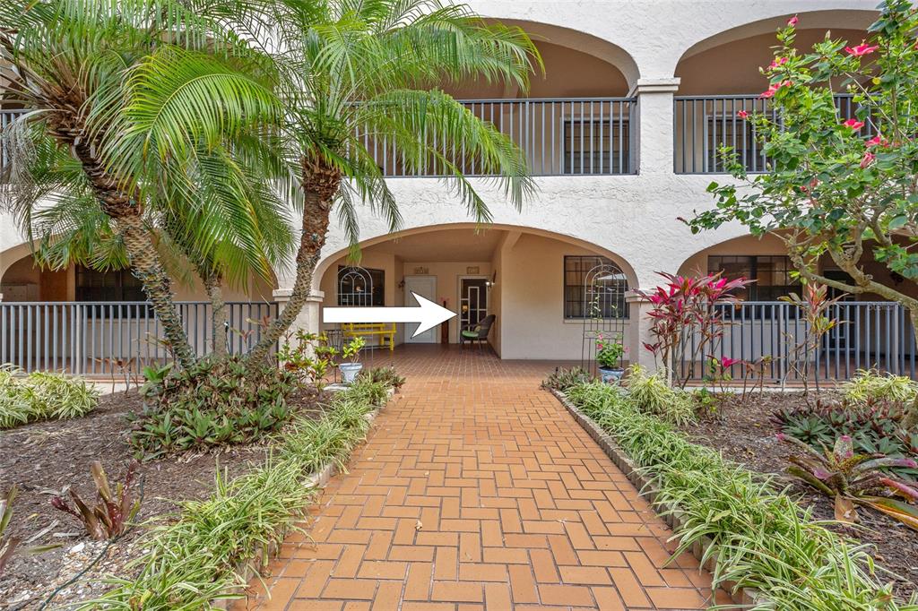 23465 Harbor View Road, Unit 915 Punta Gorda, FL 33980 - Photo 5 of 56 Gallery Image 5