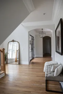 $2,499,000 | 9213 Joiner Creek Road, College Grove, TN 37046