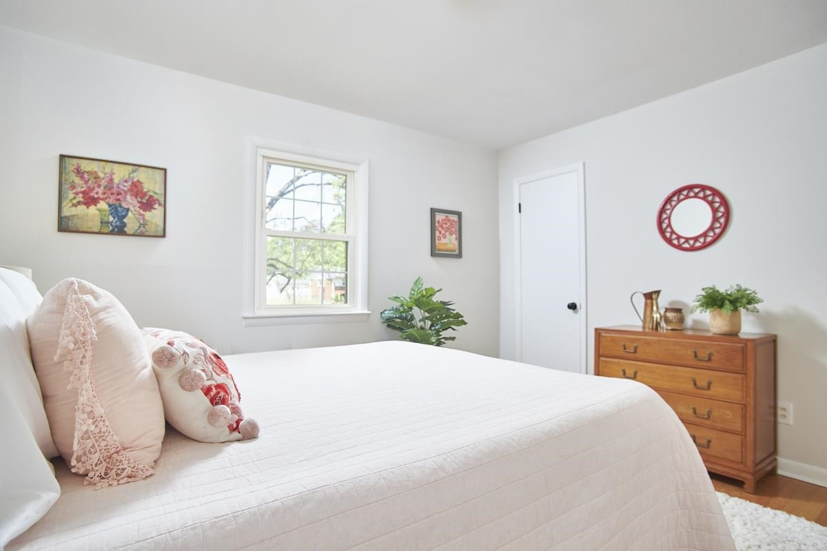 4213 Ruby Drive Raleigh, NC 27610 - Photo 23 of 45 Photo 23