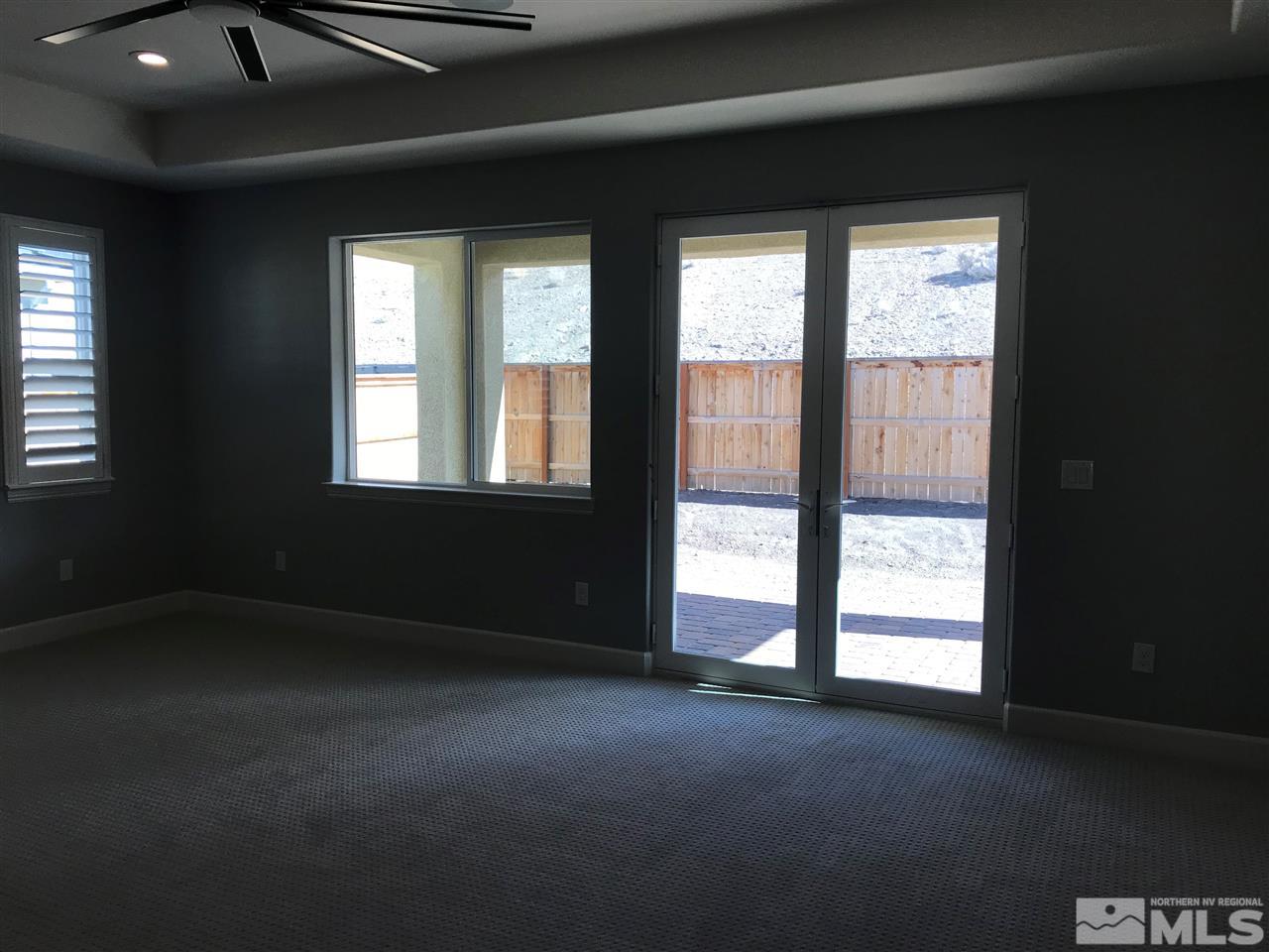 9960 Burmese Lane Reno, NV 89521 - Photo 11 of 11 Photo 11