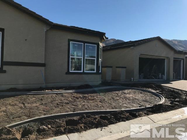 9960 Burmese Lane Reno, NV 89521 - Photo 2 of 11 Photo 2