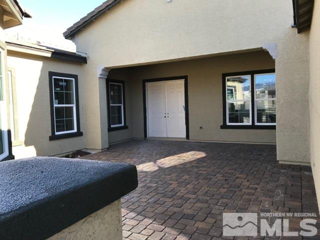 9960 Burmese Lane Reno, NV 89521 - Photo 3 of 11 Photo 3