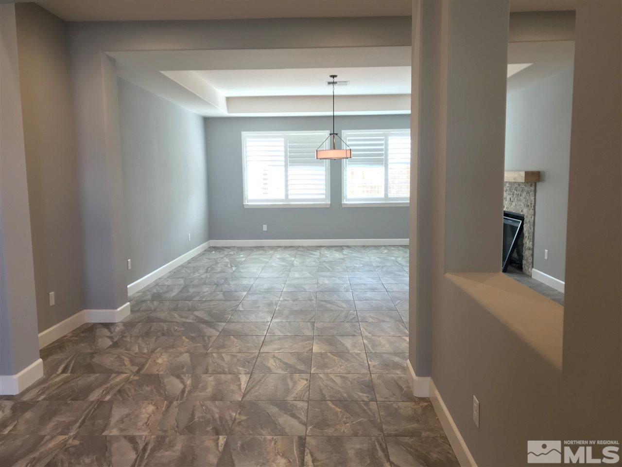 9960 Burmese Lane Reno, NV 89521 - Photo 4 of 11 Photo 4