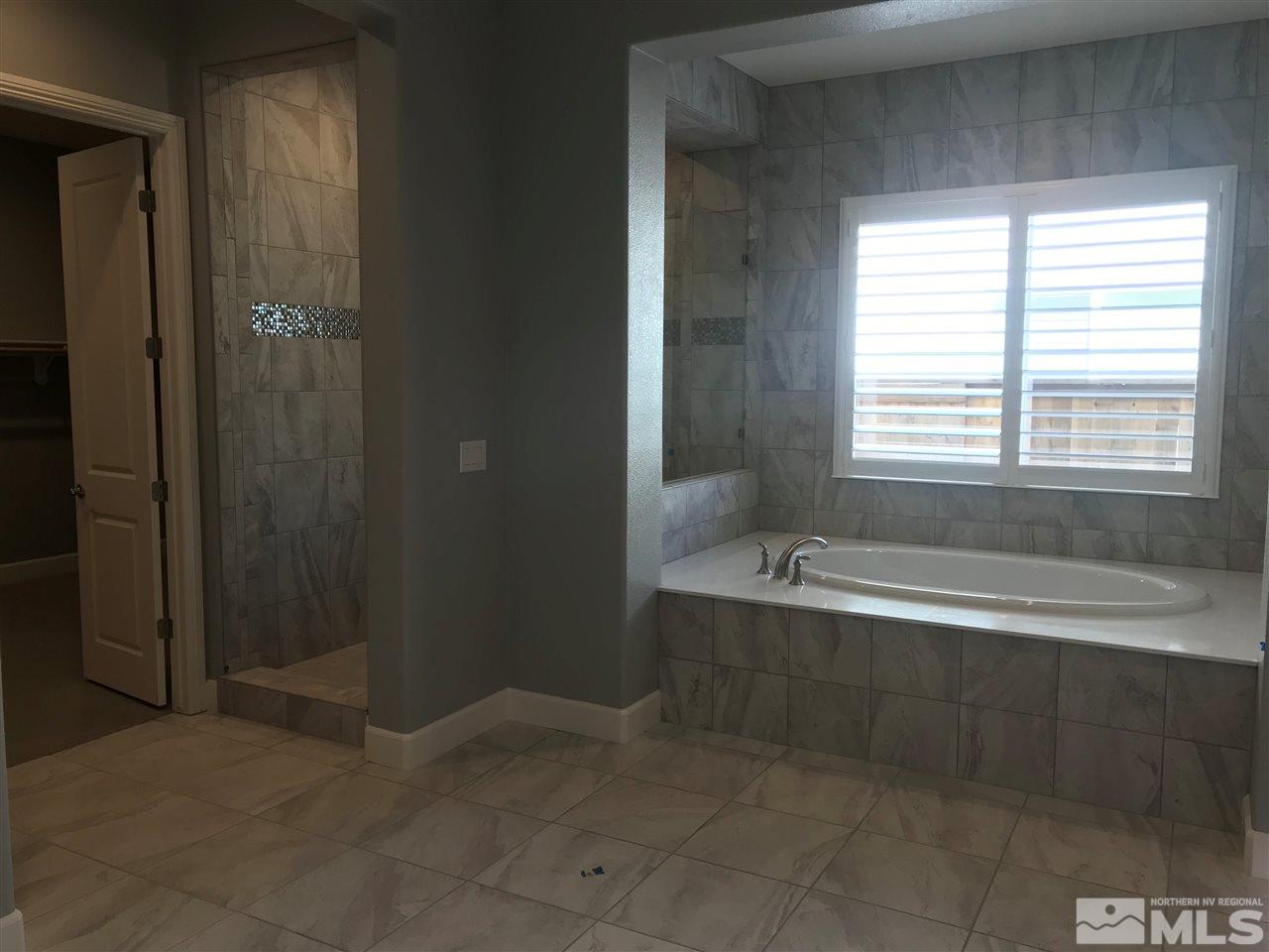 9960 Burmese Lane Reno, NV 89521 - Photo 9 of 11 Photo 9