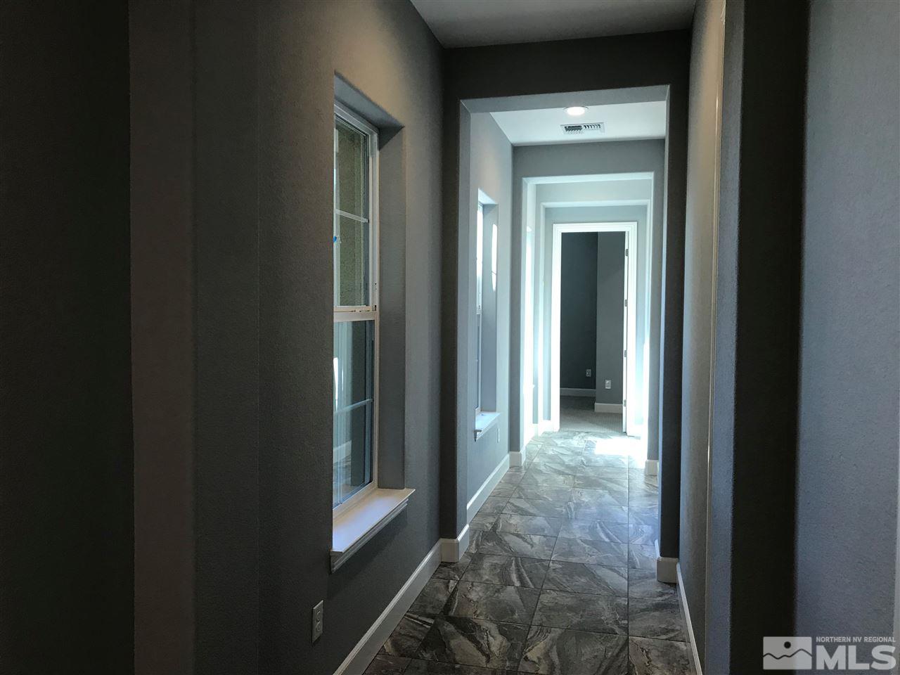 9960 Burmese Lane Reno, NV 89521 - Photo 10 of 11 Photo 10