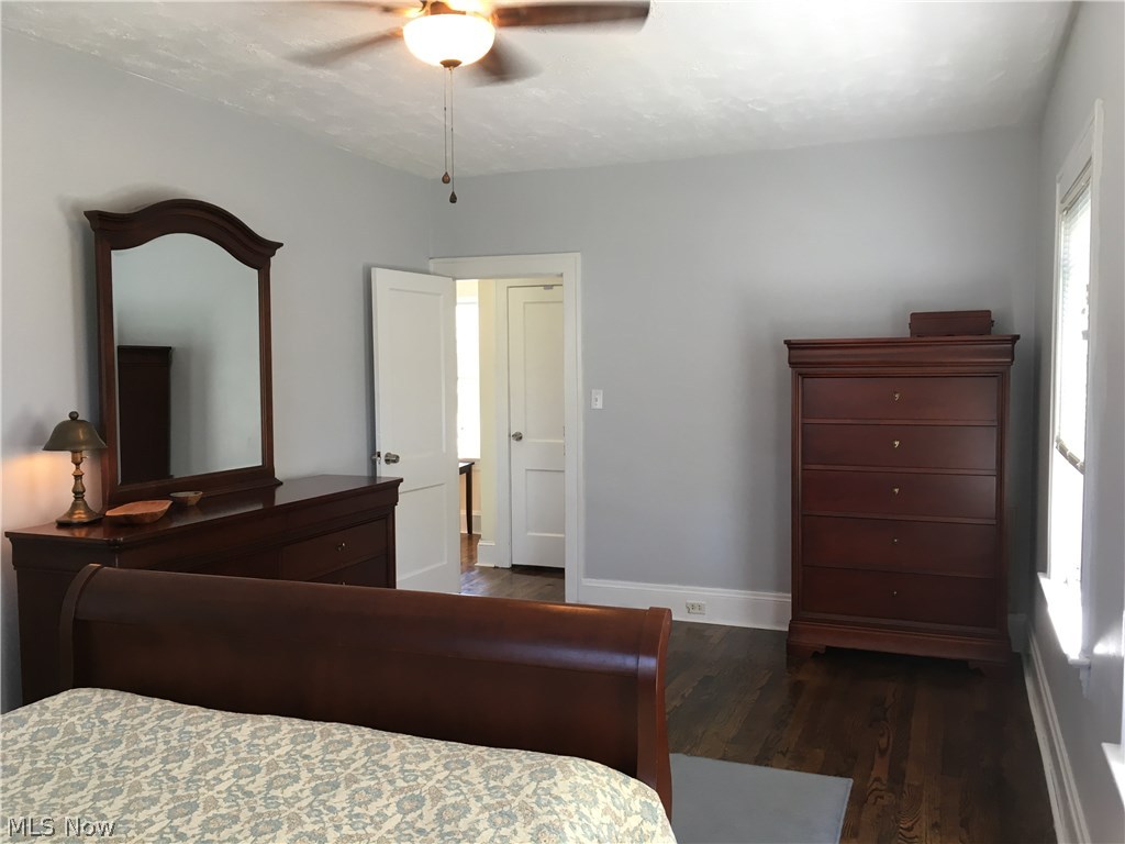 3110 Yorkshire Road Cleveland, OH 44118 - Photo 12 of 20 Gallery Image 12