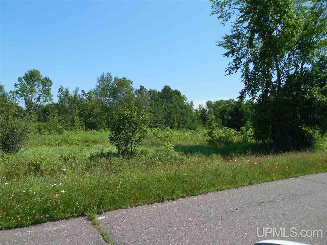 31430 Norwich Road Ontonagon, MI 49953 - Photo 3 of 4 Gallery Image 3