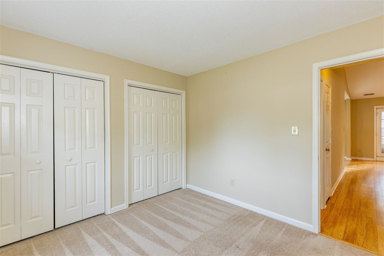 1109 Buckhorn Road Garner, NC 27529 - Photo 27 of 30 Photo 27