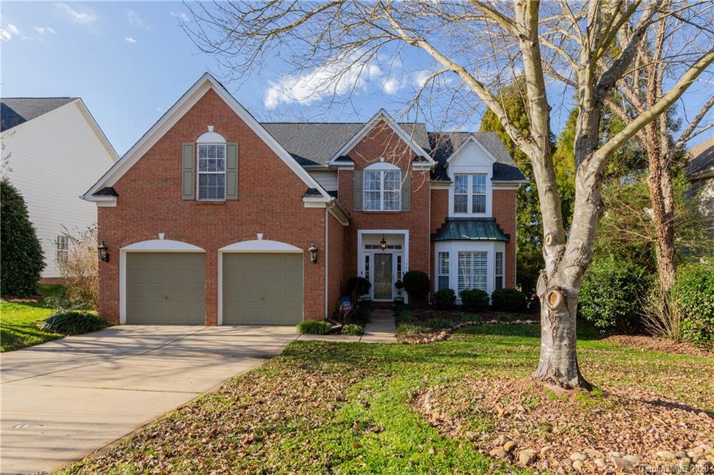 13404 Fremington Road Huntersville, NC 28078 - Photo 1 of 43 Gallery Image 1