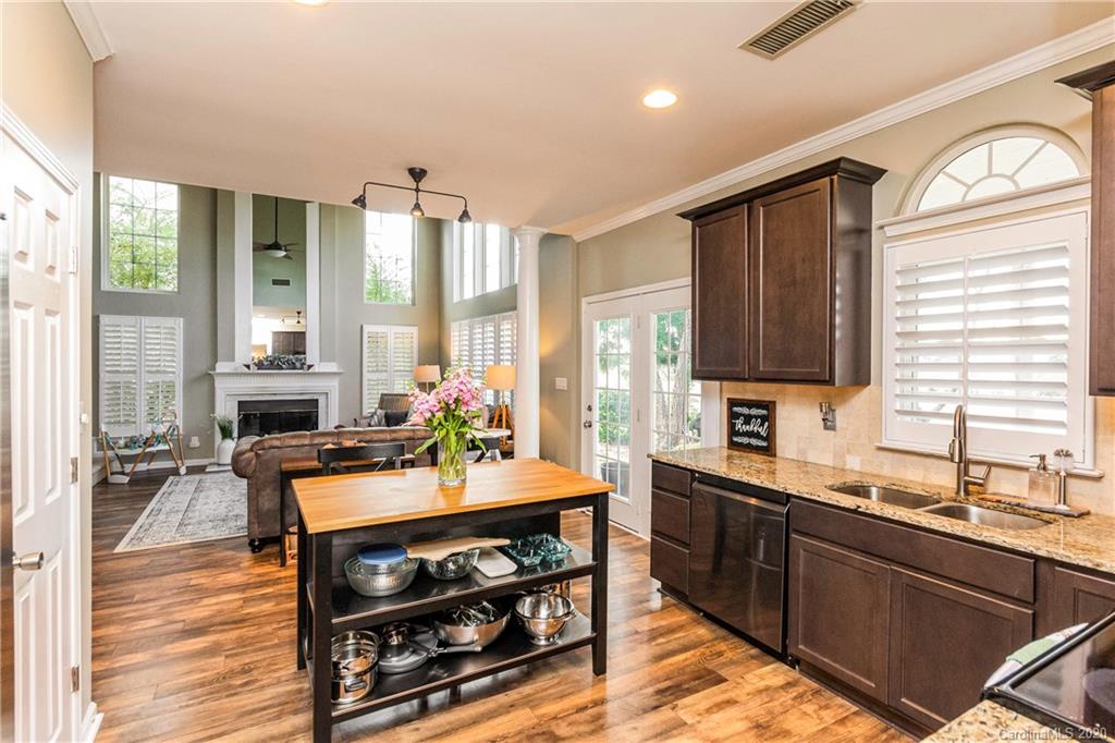13404 Fremington Road Huntersville, NC 28078 - Photo 11 of 43 Gallery Image 11