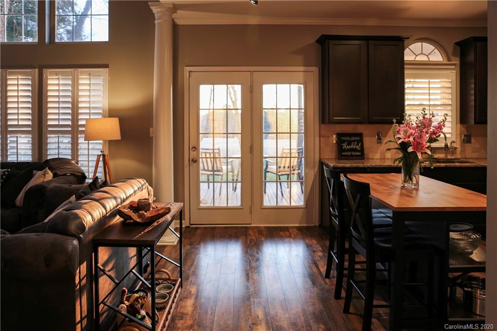 13404 Fremington Road Huntersville, NC 28078 - Photo 12 of 43 Gallery Image 12