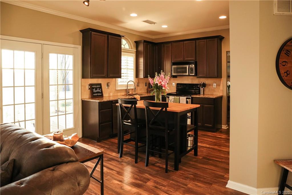 13404 Fremington Road Huntersville, NC 28078 - Photo 13 of 43 Gallery Image 13