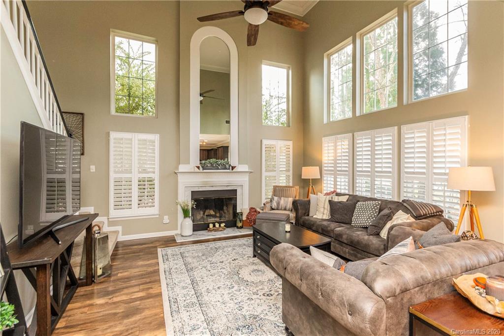 13404 Fremington Road Huntersville, NC 28078 - Photo 14 of 43 Gallery Image 14