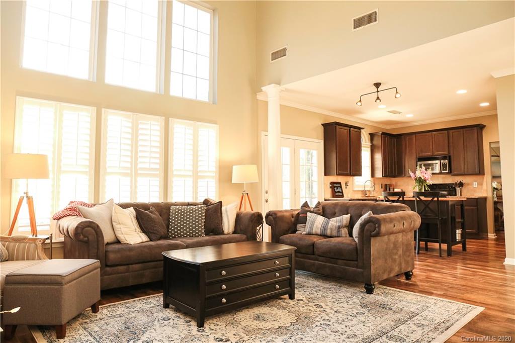 13404 Fremington Road Huntersville, NC 28078 - Photo 15 of 43 Gallery Image 15