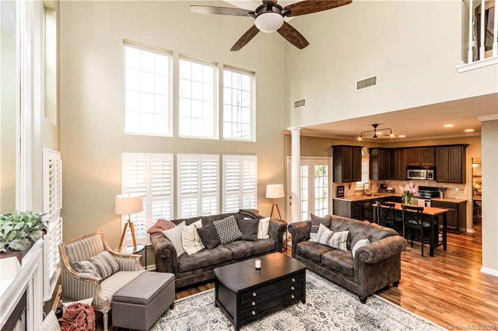 13404 Fremington Road Huntersville, NC 28078 - Photo 16 of 43 Gallery Image 16