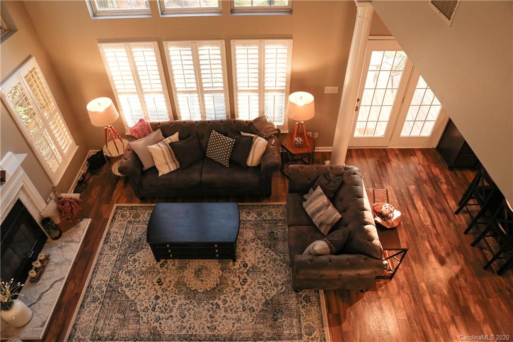 13404 Fremington Road Huntersville, NC 28078 - Photo 17 of 43 Gallery Image 17