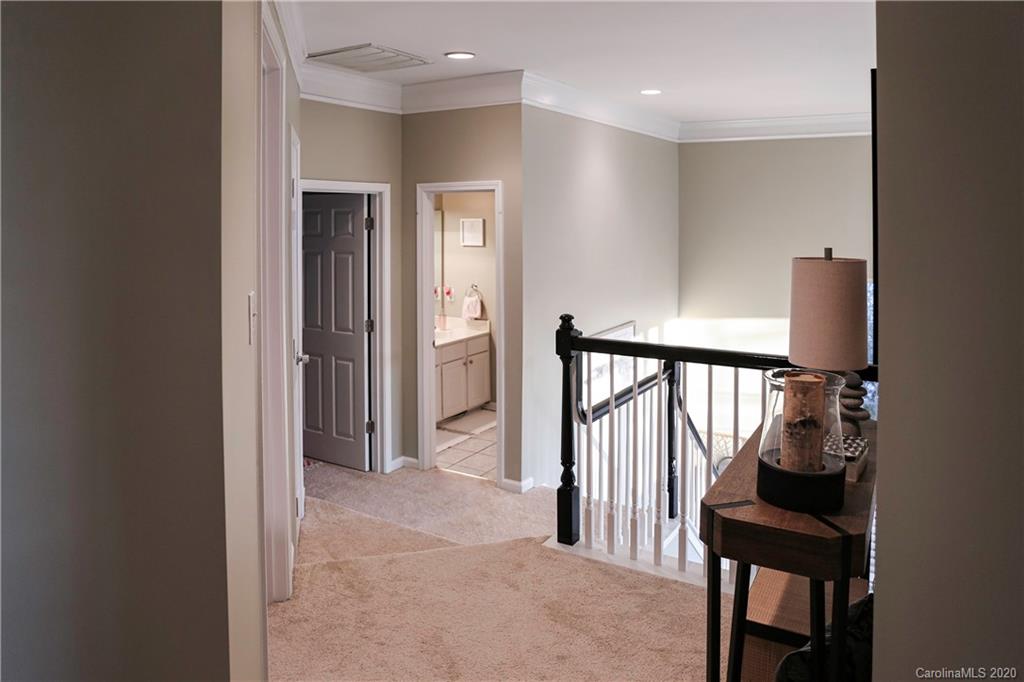 13404 Fremington Road Huntersville, NC 28078 - Photo 18 of 43 Gallery Image 18