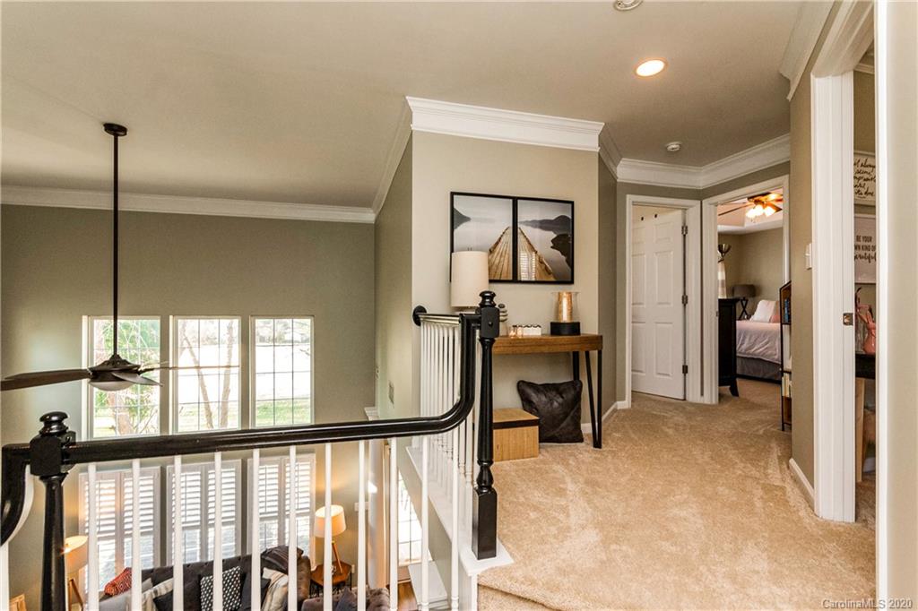13404 Fremington Road Huntersville, NC 28078 - Photo 19 of 43 Gallery Image 19