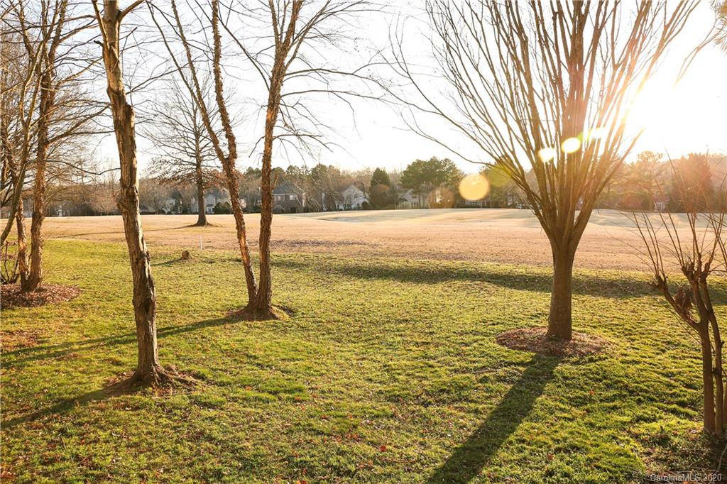 13404 Fremington Road Huntersville, NC 28078 - Photo 3 of 43 Gallery Image 3