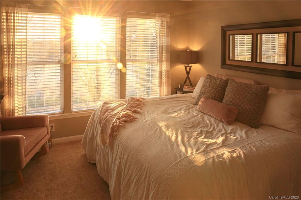 13404 Fremington Road Huntersville, NC 28078 - Photo 21 of 43 Gallery Image 21