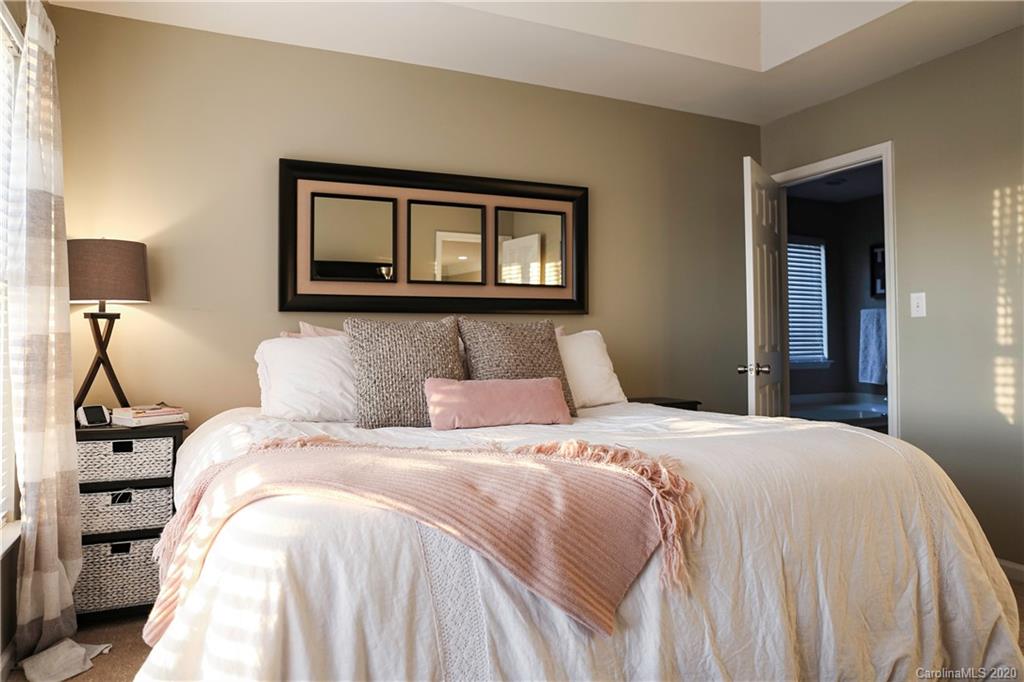 13404 Fremington Road Huntersville, NC 28078 - Photo 22 of 43 Gallery Image 22