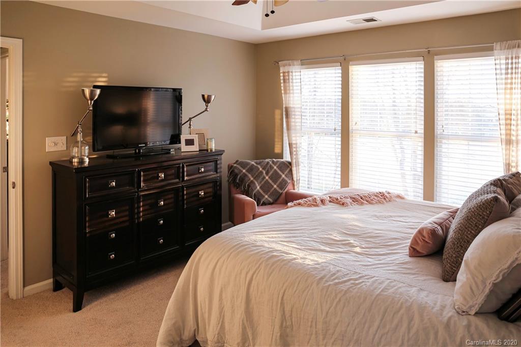 13404 Fremington Road Huntersville, NC 28078 - Photo 23 of 43 Gallery Image 23