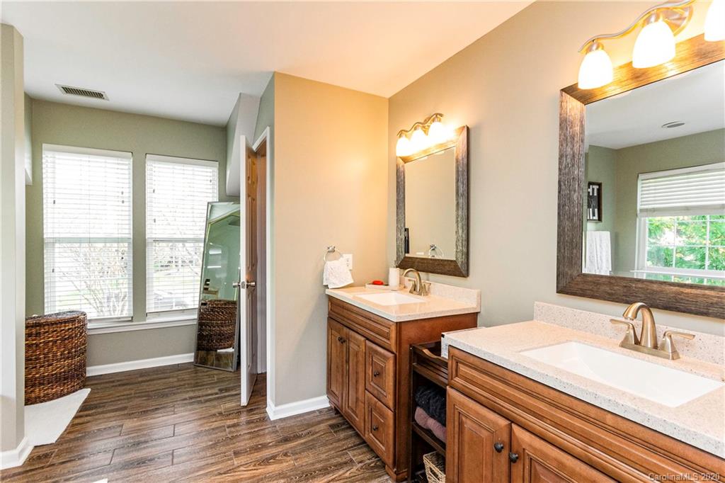 13404 Fremington Road Huntersville, NC 28078 - Photo 24 of 43 Gallery Image 24