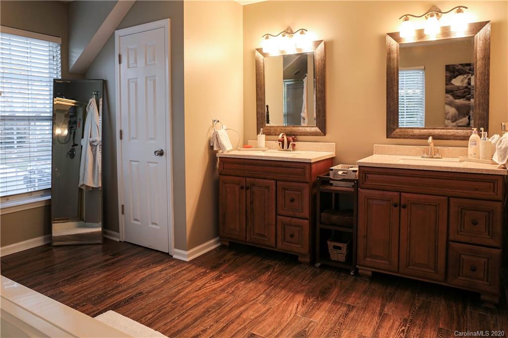 13404 Fremington Road Huntersville, NC 28078 - Photo 25 of 43 Gallery Image 25