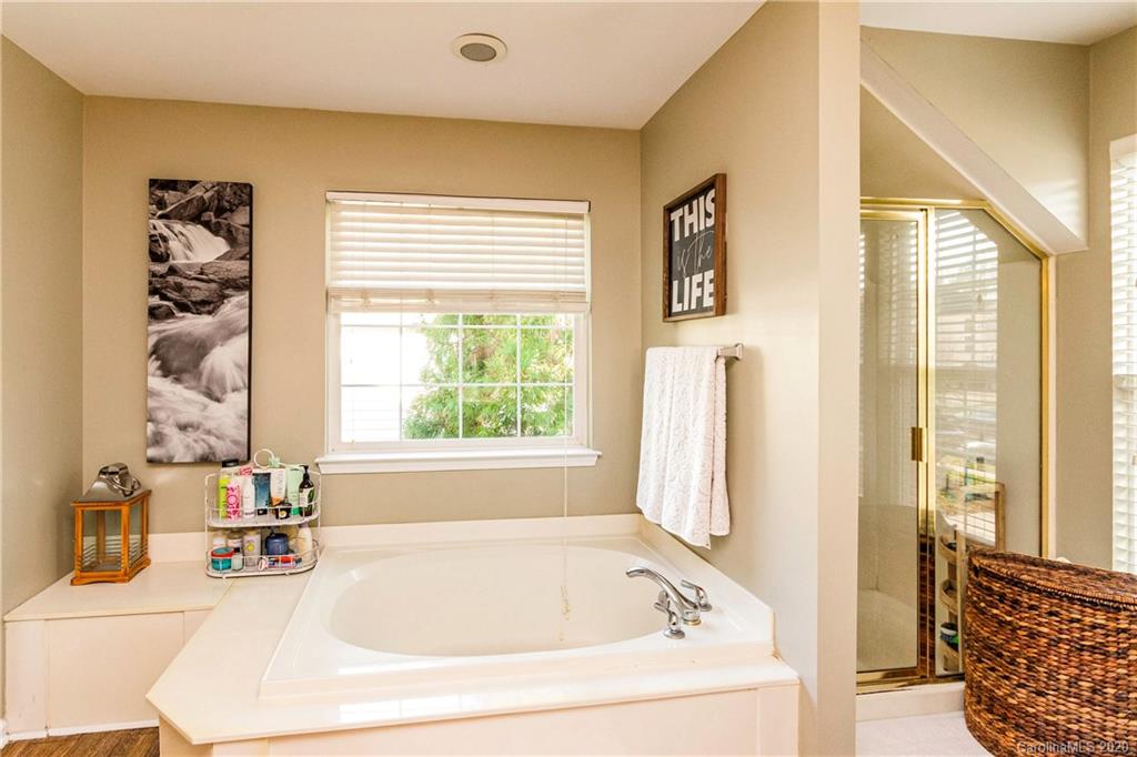 13404 Fremington Road Huntersville, NC 28078 - Photo 26 of 43 Gallery Image 26