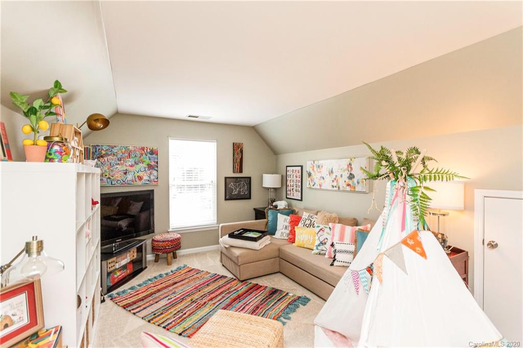 13404 Fremington Road Huntersville, NC 28078 - Photo 27 of 43 Gallery Image 27