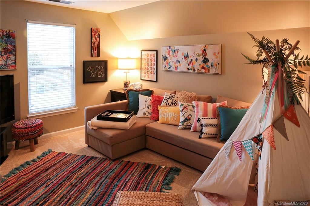 13404 Fremington Road Huntersville, NC 28078 - Photo 28 of 43 Gallery Image 28