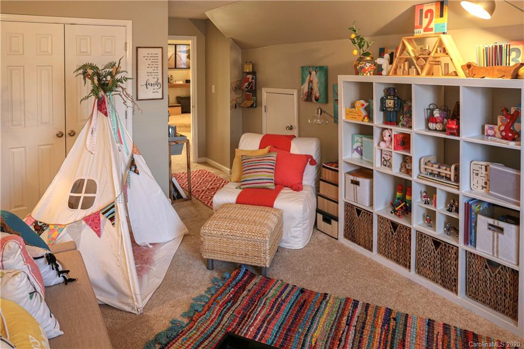 13404 Fremington Road Huntersville, NC 28078 - Photo 29 of 43 Gallery Image 29