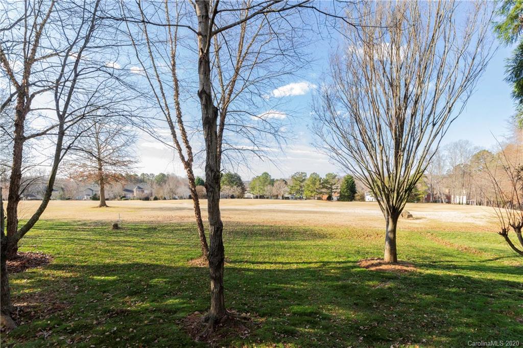 13404 Fremington Road Huntersville, NC 28078 - Photo 4 of 43 Gallery Image 4