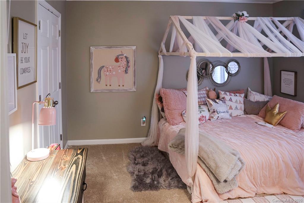 13404 Fremington Road Huntersville, NC 28078 - Photo 31 of 43 Gallery Image 31