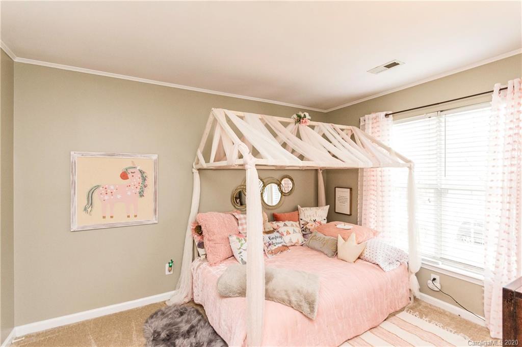 13404 Fremington Road Huntersville, NC 28078 - Photo 32 of 43 Gallery Image 32