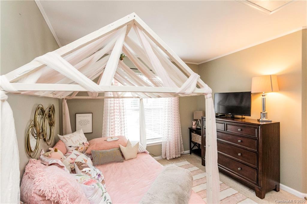 13404 Fremington Road Huntersville, NC 28078 - Photo 33 of 43 Gallery Image 33