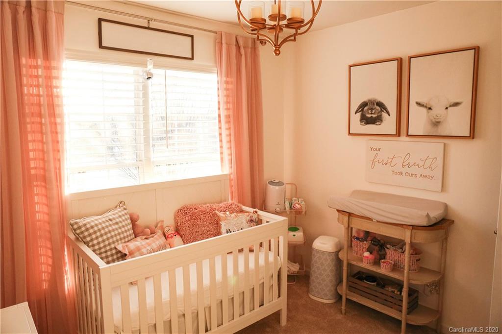 13404 Fremington Road Huntersville, NC 28078 - Photo 35 of 43 Gallery Image 35