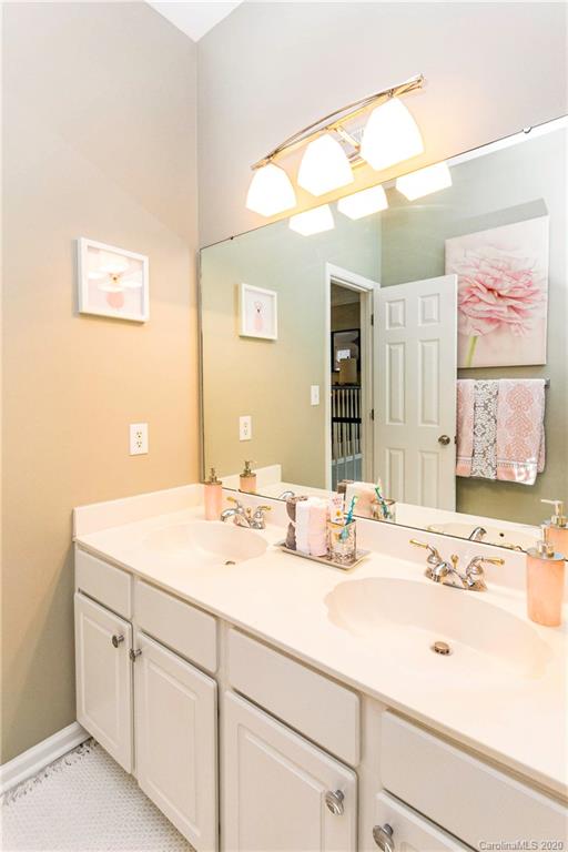 13404 Fremington Road Huntersville, NC 28078 - Photo 36 of 43 Gallery Image 36