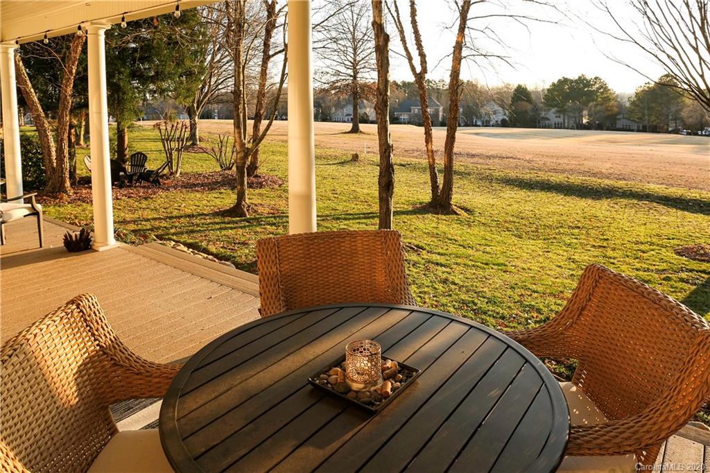 13404 Fremington Road Huntersville, NC 28078 - Photo 38 of 43 Gallery Image 38