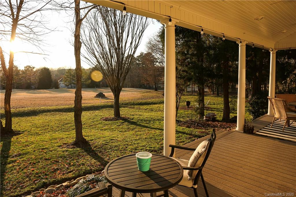 13404 Fremington Road Huntersville, NC 28078 - Photo 39 of 43 Gallery Image 39