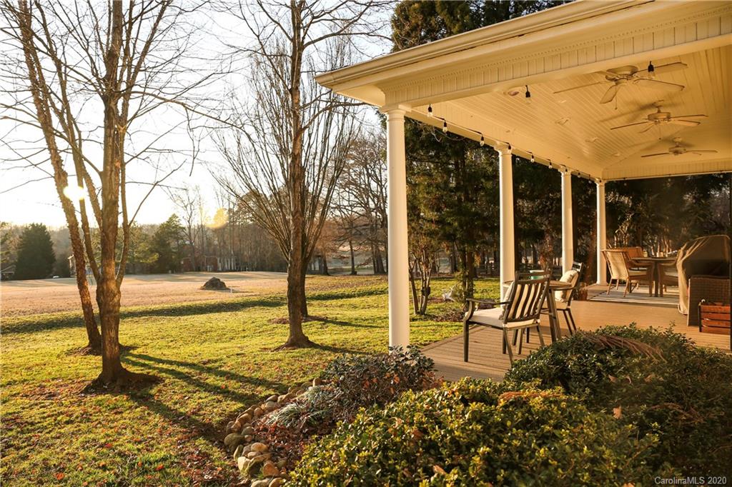 13404 Fremington Road Huntersville, NC 28078 - Photo 40 of 43 Gallery Image 40