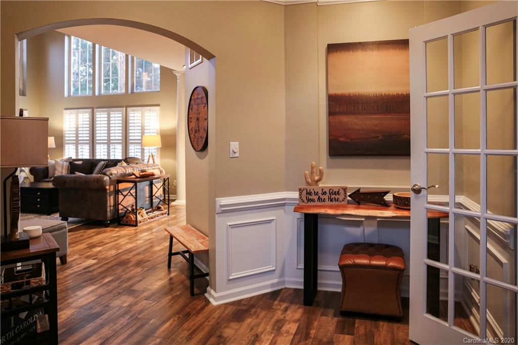 13404 Fremington Road Huntersville, NC 28078 - Photo 5 of 43 Gallery Image 5