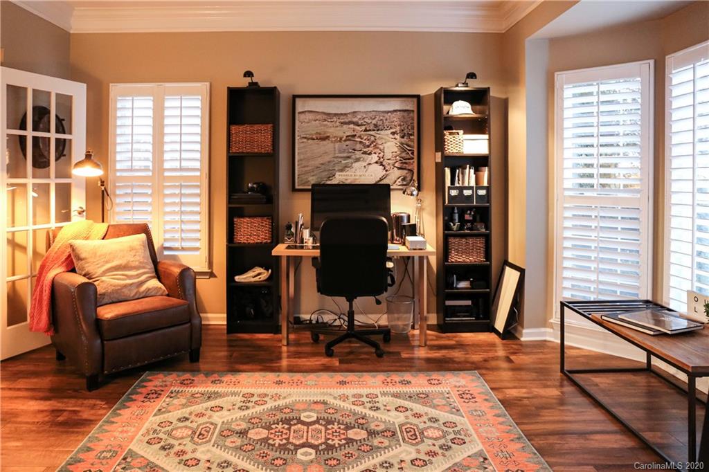 13404 Fremington Road Huntersville, NC 28078 - Photo 6 of 43 Gallery Image 6