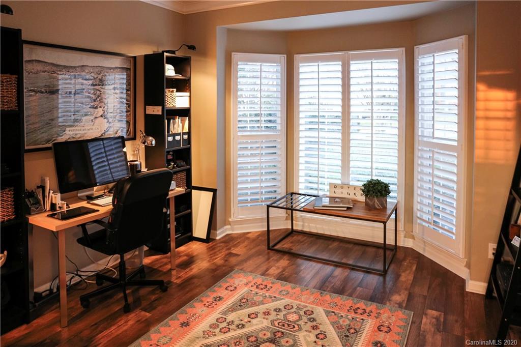 13404 Fremington Road Huntersville, NC 28078 - Photo 7 of 43 Gallery Image 7