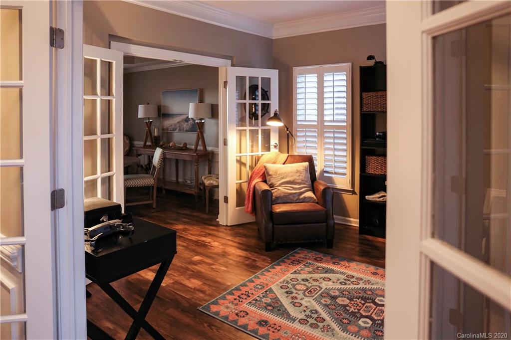 13404 Fremington Road Huntersville, NC 28078 - Photo 8 of 43 Gallery Image 8