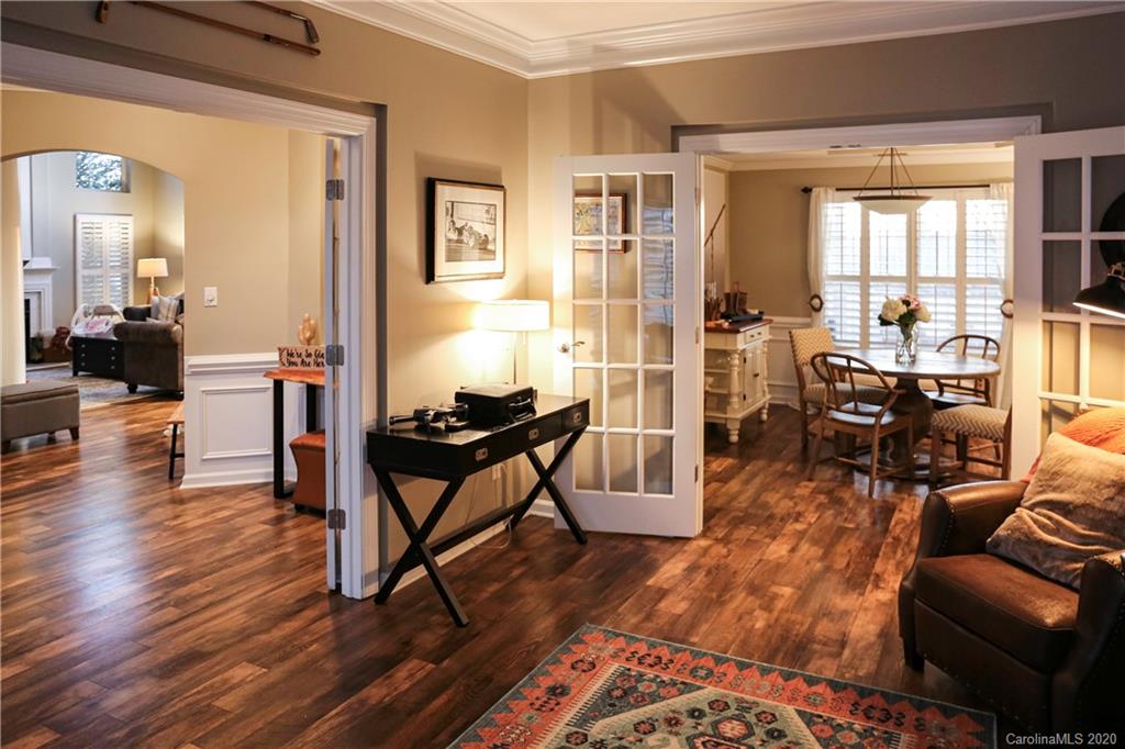 13404 Fremington Road Huntersville, NC 28078 - Photo 9 of 43 Gallery Image 9