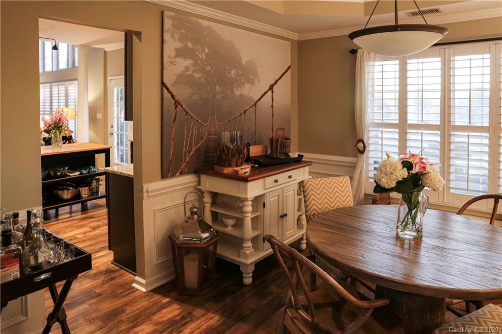 13404 Fremington Road Huntersville, NC 28078 - Photo 10 of 43 Gallery Image 10