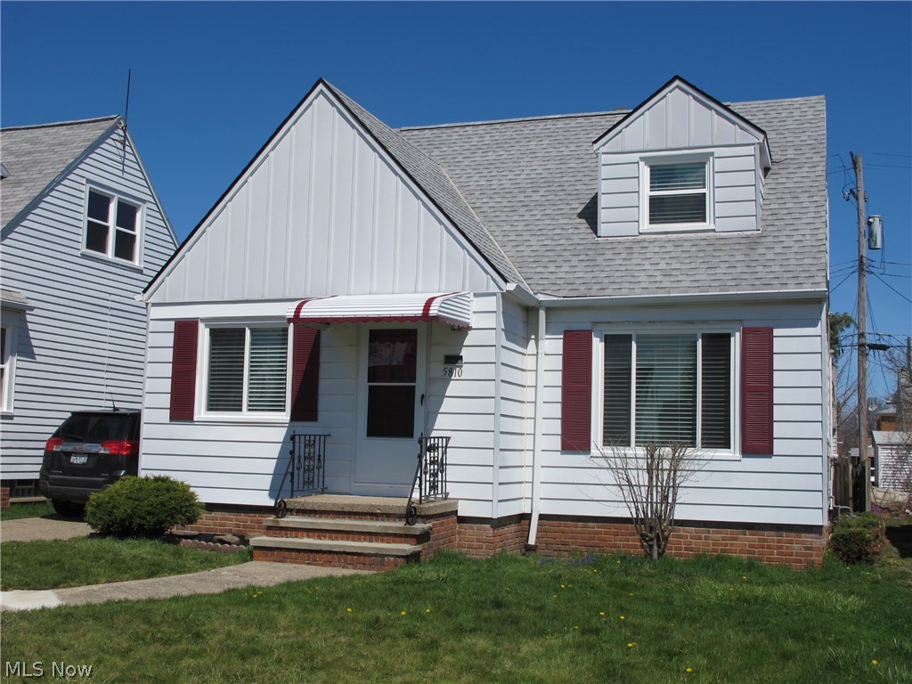 5810 Snow Road Parma, OH 44129 - Photo 2 of 22