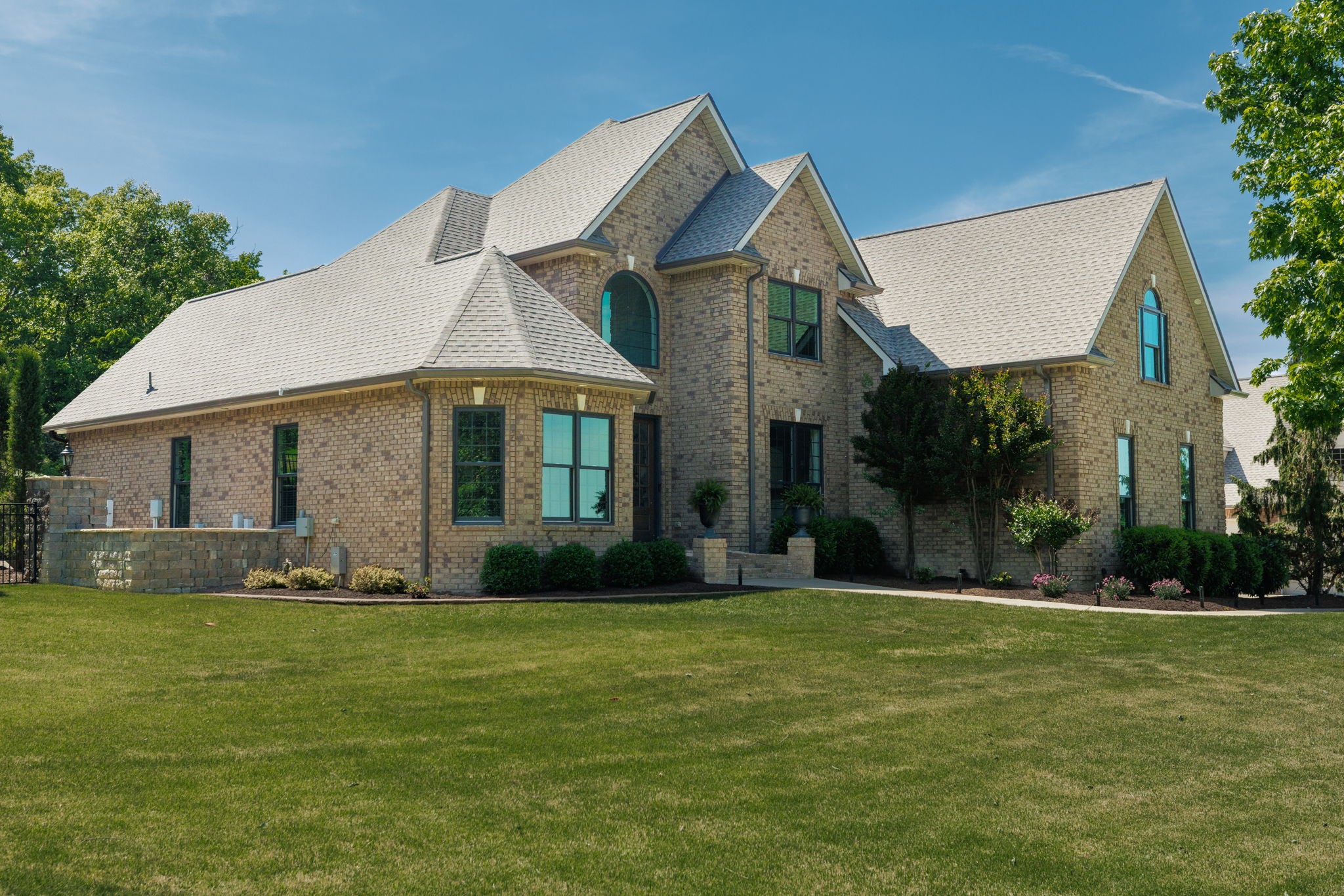 126 Hidden Valley Road Arrington, TN 37014 - Photo 10 of 82