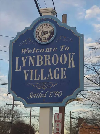 $415,000 | 570 Broadway, Unit B23, Lynbrook, NY 11563